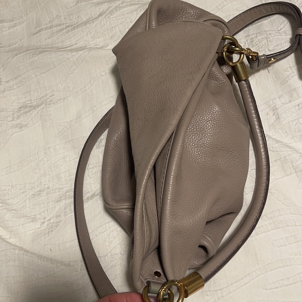 Handbag Marc Jacobs - Picture 3 of 7